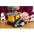 Klocki LEGO 43279 WALL-E i EWA DISNEY